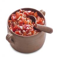 Red Sofrito image