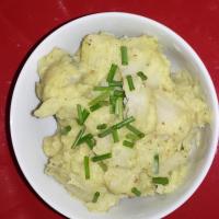Vegan Potato Salad_image