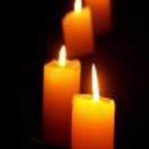 Candle Magick ~ Divination~ image