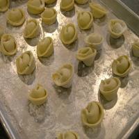 Tortellini From Scratch_image
