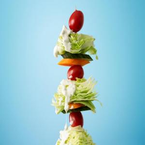 Salad on a Stick_image