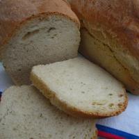 Habanero, Rosemary, and Cheddar Bread_image