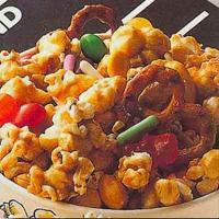 Party Candy Caramel Corn_image