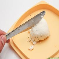 How to Make Goat Cheese_image