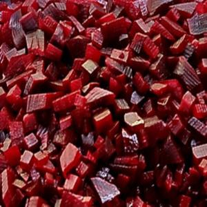Red Ruby Beets_image