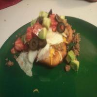 Indian Taco's_image