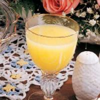 Pineapple Punch_image