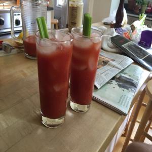 Bloody Mary Full-Of-Mustard_image