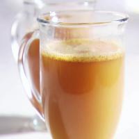 Hot Buttered Ciders_image