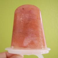 All Fruit Popsicles (Melons and Berries) image