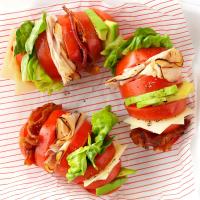 Hasselback Tomato Clubs_image