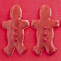 Chocolate-Covered Gingerbread Kids_image