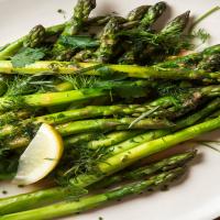 How to Cook Asparagus_image