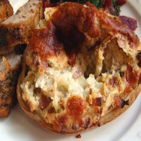 Double-Baked Stuffed Taters_image