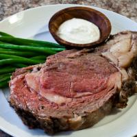 Prime Rib for Two_image