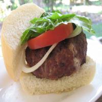 Inside-Out Burgers_image