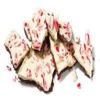 Almost-Famous Peppermint Bark image