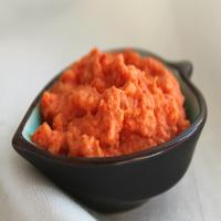 Spicy Red Pepper Sauce_image
