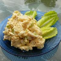 Summer Potato Salad image