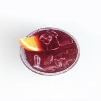 Sparkling Red-Wine Cocktails_image