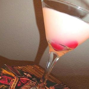 Corpse Reviver #2_image