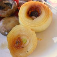 Grilled Onions_image