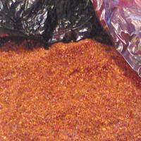 Chile Molido (red Chile Powder)for Marla_image