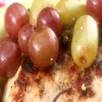 Pickled Grapes_image