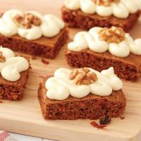 Carrot Cake Bites_image