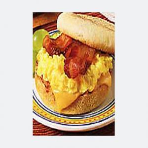 Quick Morning Sandwich_image