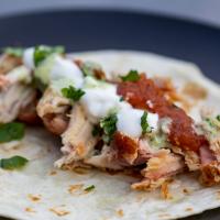 Smoked Pork Loin Tacos_image