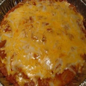 WW Pintos and Cheese_image