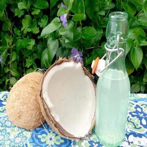 DIY Coconut Rum_image