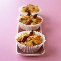 Cherry Muffins with Dates_image