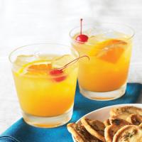 Whiskey Sours_image