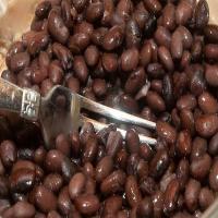 Healthy Essentials: Fermented Black Beans_image