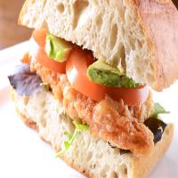 Crispy Pork Sandwiches_image