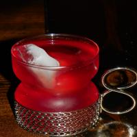 Ihilani's Passion Fruit Iced Tea_image