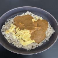 Basic Curry Sauce_image