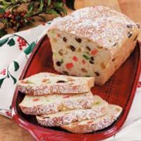 Stollen Loaves_image