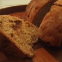 Ambrosial Bread image