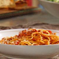 Spaghetti Bolognese_image