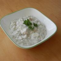 Dick and Red's Bacon Clam Dip_image