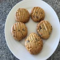 Sante Biscuits (Cookies)_image