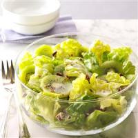 Honey-Pecan Kiwi Salad Recipe Recipe - (5/5)_image