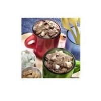 Rocky Road Cups_image