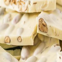 Almond Bark_image