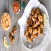 Fried Gator Nuggets_image