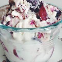 Cherry Vanilla Ice Cream_image