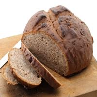 Walnut Bread image